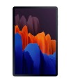 تبلت سامسونگ مدل Galaxy Tab S7 T875