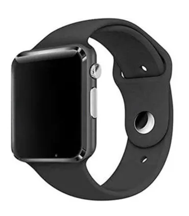 Apple Watch 5 40mm