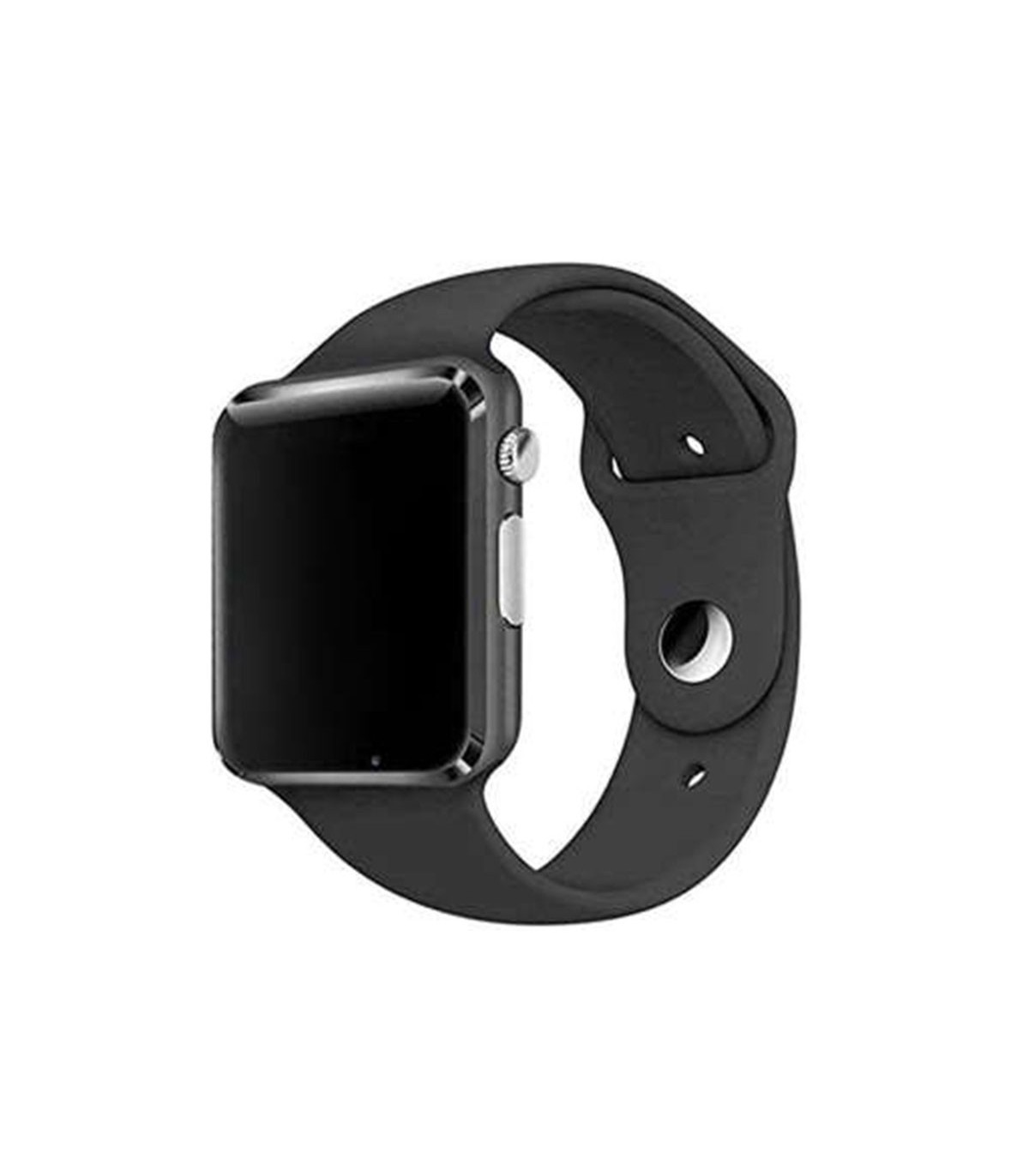 Apple watch 2025 5 40 m
