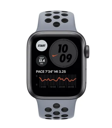 Apple Watch 6 44mm