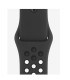 قیمت اپل واچ سری 6 44 میلیمتر, مشخصات و خرید Apple watch سری 6 44 میلینتر