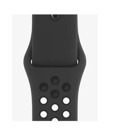 قیمت اپل واچ سری 6 44 میلیمتر, مشخصات و خرید Apple watch سری 6 44 میلینتر