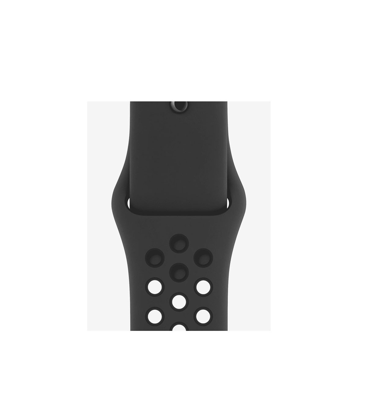 قیمت اپل واچ سری 6 44 میلیمتر, مشخصات و خرید Apple watch سری 6 44 میلینتر