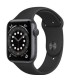 قیمت اپل واچ سری 6 44 میلیمتر, مشخصات و خرید Apple watch سری 6 44 میلینتر