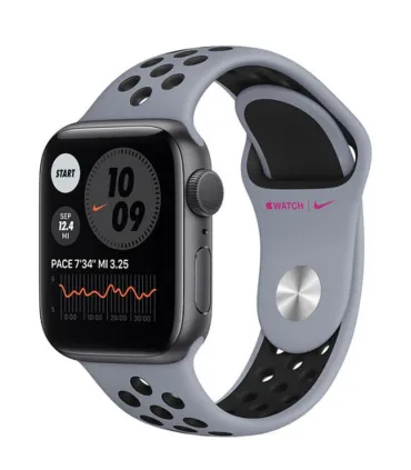 قیمت اپل واچ سری 6 44 میلیمتر, مشخصات و خرید Apple watch سری 6 44 میلینتر