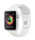 قیمت اپل واچ سری 6 44 میلیمتر, مشخصات و خرید Apple watch سری 6 44 میلینتر
