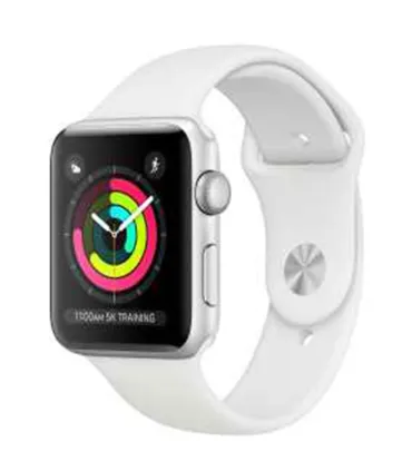 قیمت اپل واچ سری 6 44 میلیمتر, مشخصات و خرید Apple watch سری 6 44 میلینتر