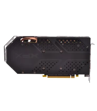 کارت گرافیک AMD RX580