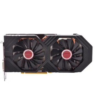 کارت گرافیک AMD RX580