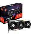 کارت گرافیک RX6800 