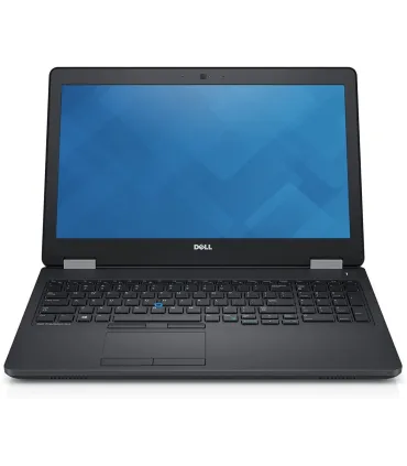 لپ تاپ استوک دل precision 3510
