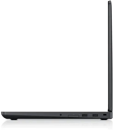 قیمت ,خرید و بررسی  لپ تاپ استوک دل precision 3510 -  فروشگاه هَنارک
