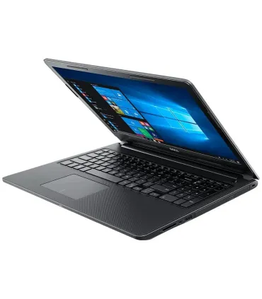 لپ تاپ استوک دل inspiron 3567