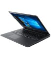 لپ تاپ استوک دل inspiron 3567