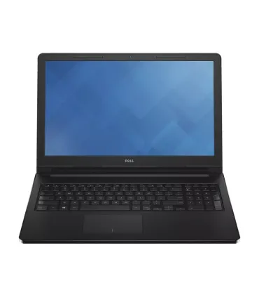 قیمت ,خرید و بررسی  لپ تاپ استوک دل inspiron 3567 -  فروشگاه هَنارک