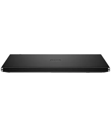 قیمت ,خرید و بررسی  لپ تاپ استوک دل inspiron 3567 -  فروشگاه هَنارک