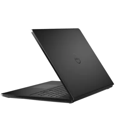 قیمت ,خرید و بررسی  لپ تاپ استوک دل inspiron 3567 -  فروشگاه هَنارک