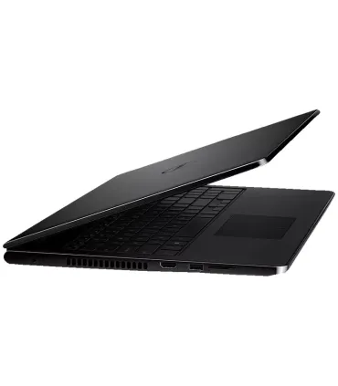 قیمت ,خرید و بررسی  لپ تاپ استوک دل inspiron 3567 -  فروشگاه هَنارک