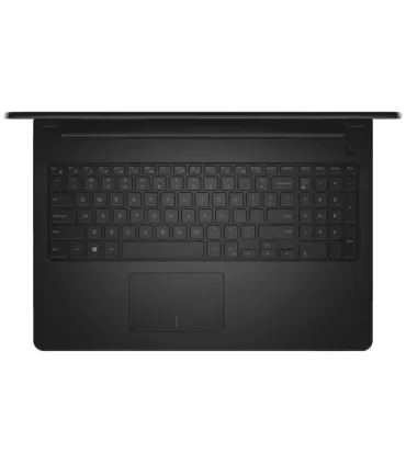 قیمت ,خرید و بررسی  لپ تاپ استوک دل inspiron 3567 -  فروشگاه هَنارک