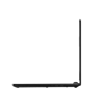 قیمت ,خرید و بررسی  لپ تاپ استوک دل inspiron 3567 -  فروشگاه هَنارک