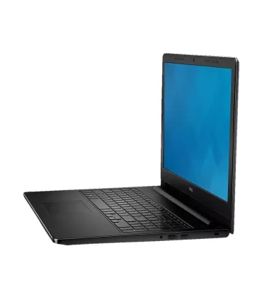 قیمت ,خرید و بررسی  لپ تاپ استوک دل inspiron 3567 -  فروشگاه هَنارک