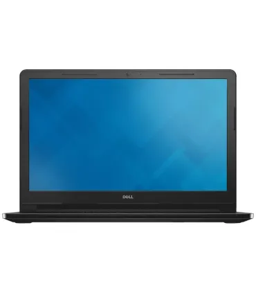 قیمت ,خرید و بررسی  لپ تاپ استوک دل inspiron 3567 -  فروشگاه هَنارک