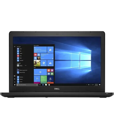 قیمت ,خرید و بررسی  لپ تاپ استوک دل latitude 3580 -  فروشگاه هَنارک