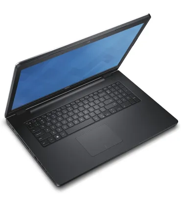 لپ تاپ استوک دل inspiron5748