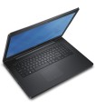 لپ تاپ استوک دل inspiron5748