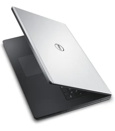 قیمت ,خرید و بررسی  لپ تاپ استوک دل inspiron5748 -  فروشگاه هَنارک
