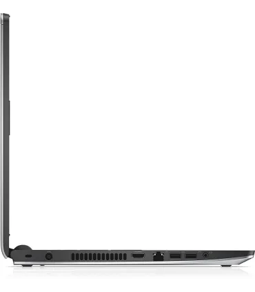 قیمت ,خرید و بررسی  لپ تاپ استوک دل inspiron5748 -  فروشگاه هَنارک
