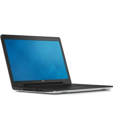 قیمت ,خرید و بررسی  لپ تاپ استوک دل inspiron5748 -  فروشگاه هَنارک