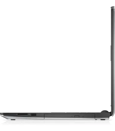 قیمت ,خرید و بررسی  لپ تاپ استوک دل inspiron5748 -  فروشگاه هَنارک