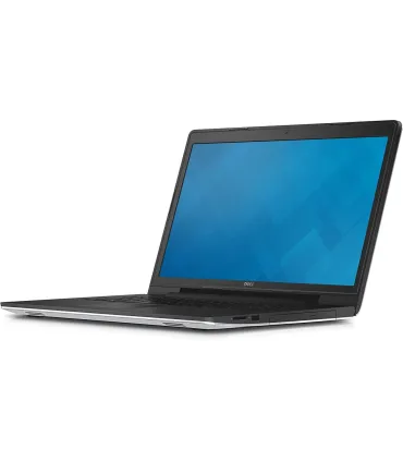قیمت ,خرید و بررسی  لپ تاپ استوک دل inspiron5748 -  فروشگاه هَنارک