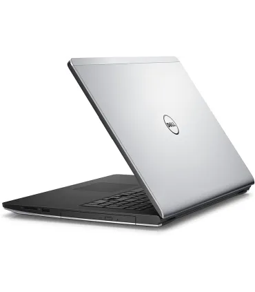 قیمت ,خرید و بررسی  لپ تاپ استوک دل inspiron5748 -  فروشگاه هَنارک