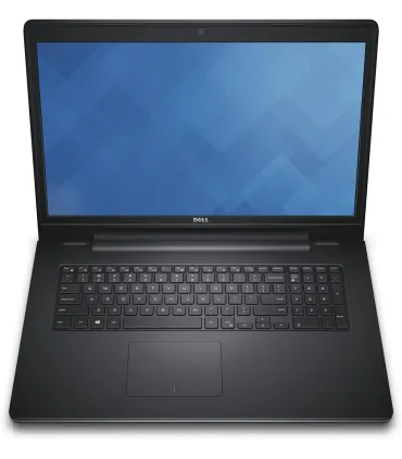 قیمت ,خرید و بررسی  لپ تاپ استوک دل inspiron5748 -  فروشگاه هَنارک