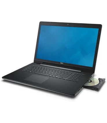 قیمت ,خرید و بررسی  لپ تاپ استوک دل inspiron5748 -  فروشگاه هَنارک