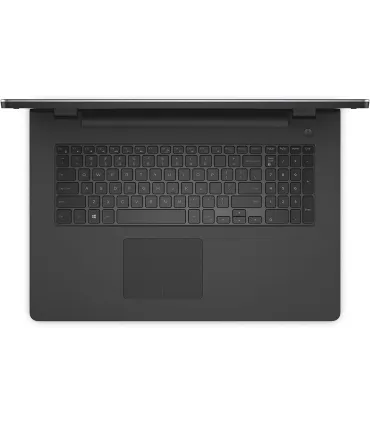 قیمت ,خرید و بررسی  لپ تاپ استوک دل inspiron5748 -  فروشگاه هَنارک