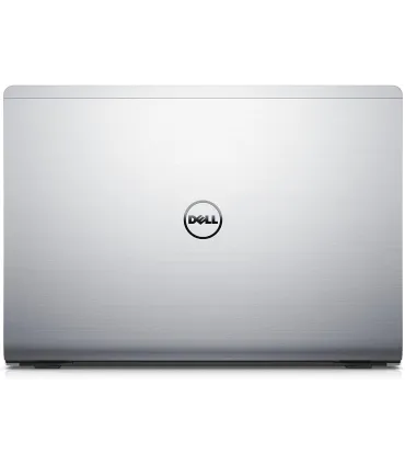 قیمت ,خرید و بررسی  لپ تاپ استوک دل inspiron5748 -  فروشگاه هَنارک