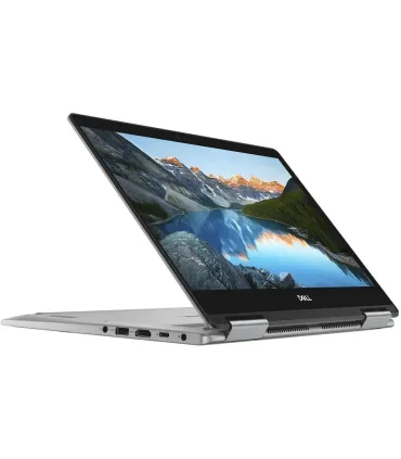 لپ تاپ استوک دل inspiron7373