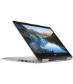 لپ تاپ استوک دل inspiron7373