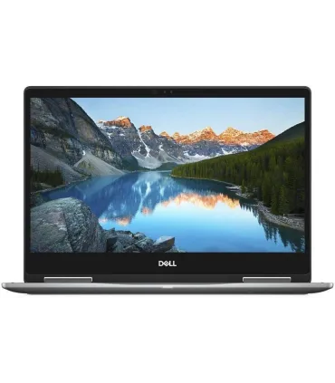 قیمت ,خرید و بررسی  لپ تاپ استوک دل inspiron7373 -  فروشگاه هَنارک