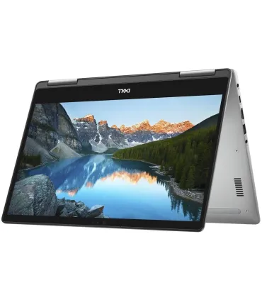 قیمت ,خرید و بررسی  لپ تاپ استوک دل inspiron7373 -  فروشگاه هَنارک