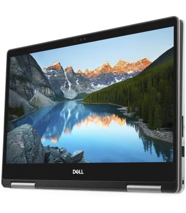 قیمت ,خرید و بررسی  لپ تاپ استوک دل inspiron7373 -  فروشگاه هَنارک