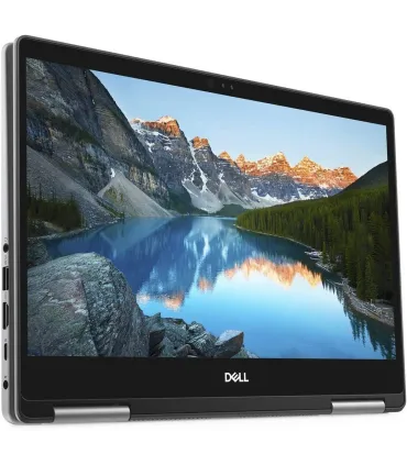 قیمت ,خرید و بررسی  لپ تاپ استوک دل inspiron7373 -  فروشگاه هَنارک