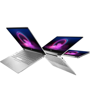 لپ تاپ استوک دل inspiron7391