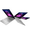 لپ تاپ استوک دل inspiron7391