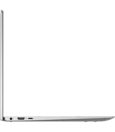 قیمت ,خرید و بررسی  لپ تاپ استوک دل inspiron7391 -  فروشگاه هَنارک