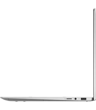 قیمت ,خرید و بررسی  لپ تاپ استوک دل inspiron7391 -  فروشگاه هَنارک