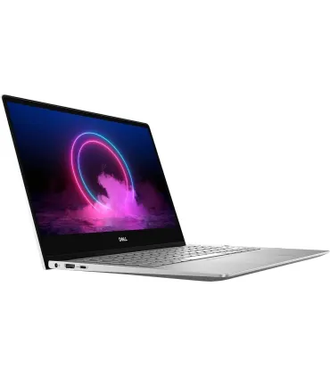 قیمت ,خرید و بررسی  لپ تاپ استوک دل inspiron7391 -  فروشگاه هَنارک
